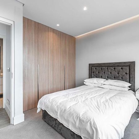 Strand Beach, Magnificent Apartment... Sea Point Κέιπ Τάουν Εξωτερικό φωτογραφία
