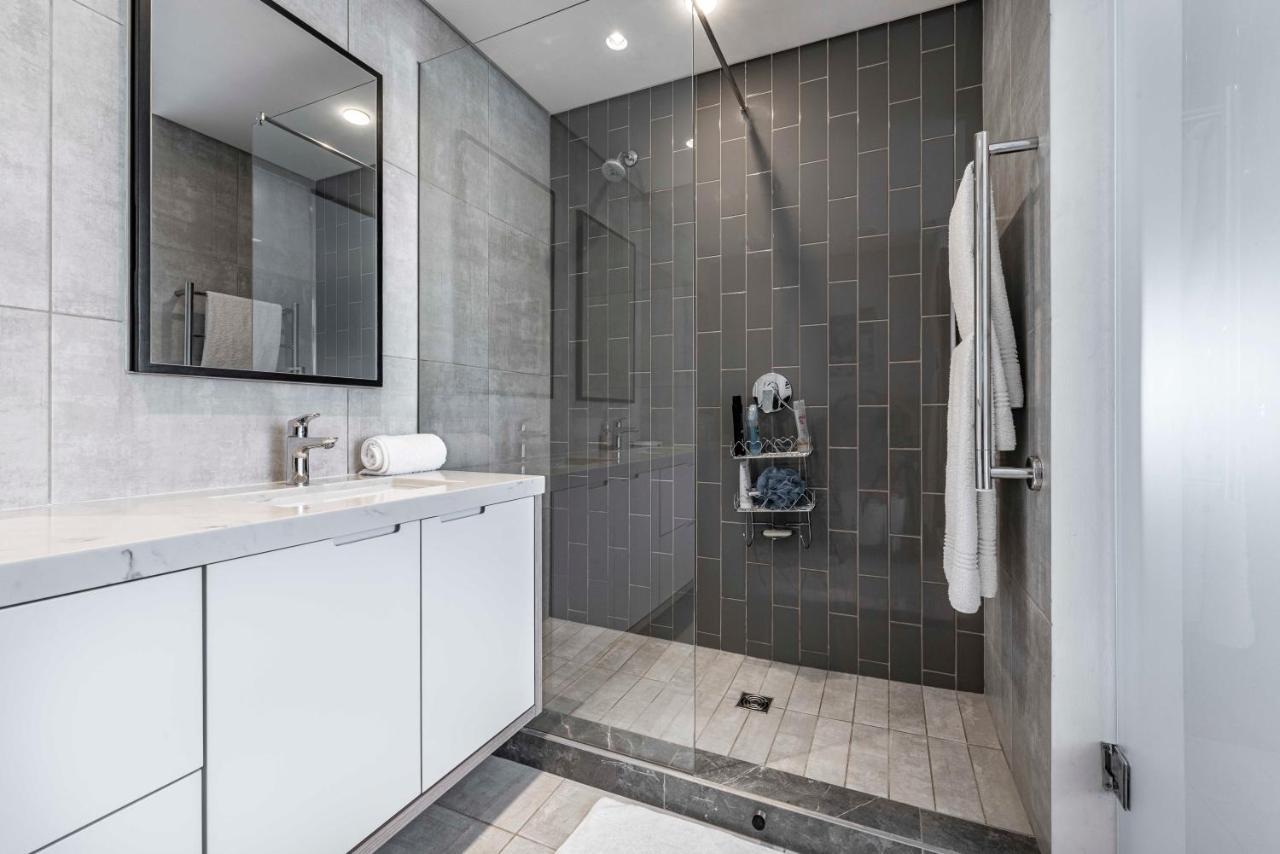 Strand Beach, Magnificent Apartment... Sea Point Κέιπ Τάουν Εξωτερικό φωτογραφία